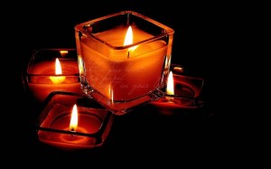 By-Candle-Light-candles-11662575-1280-800
